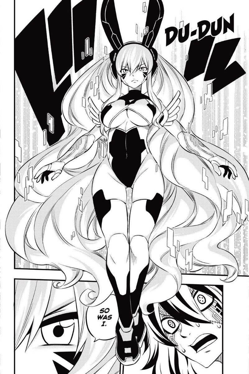 Edens Zero 194 20