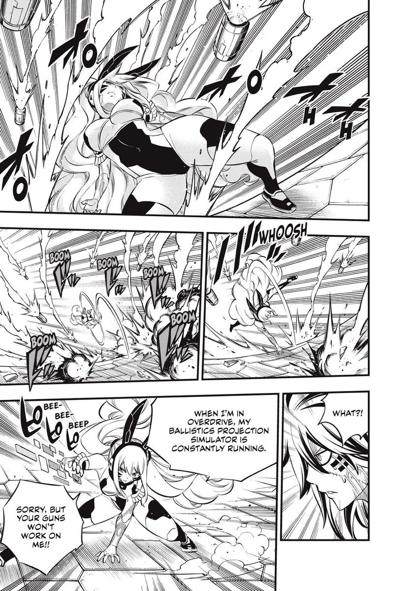 Edens Zero 195 13