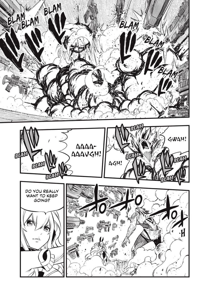 Edens Zero 195 15