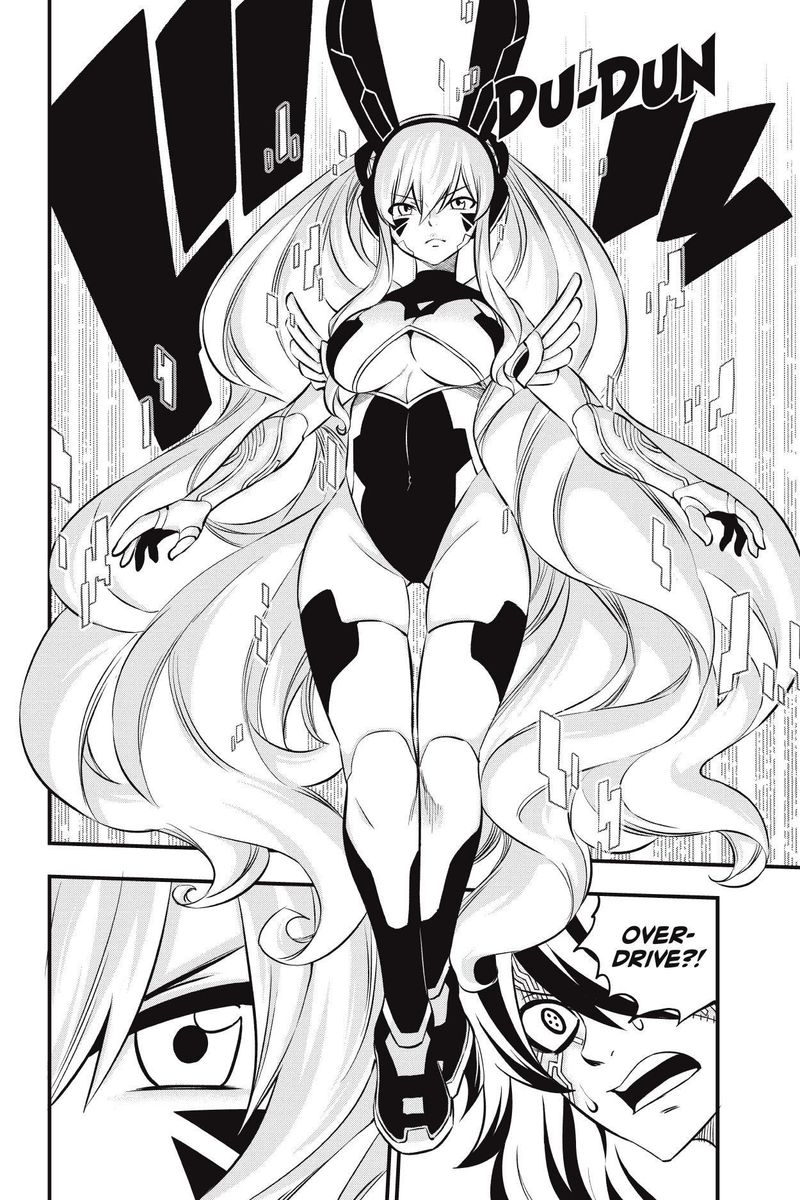 Edens Zero 195 2