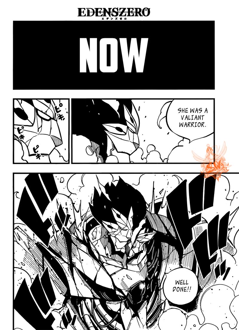 Edens Zero 197 17