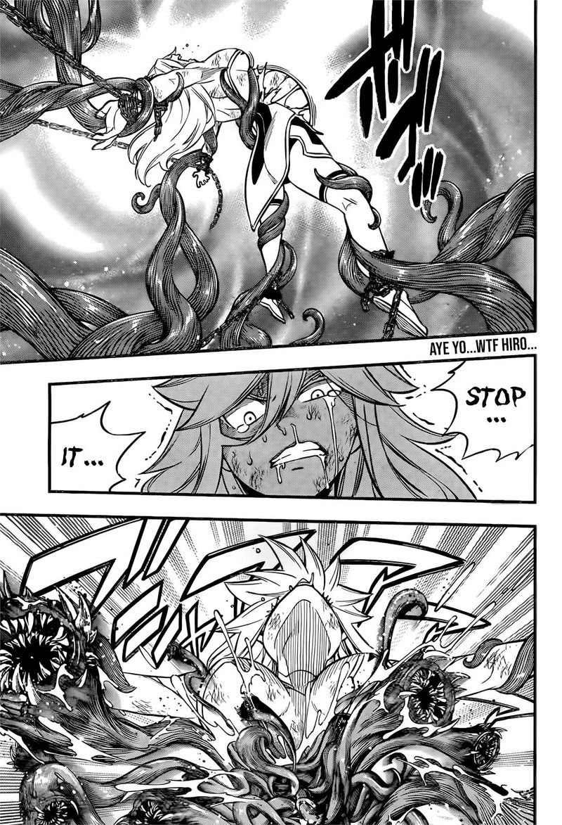 Edens Zero 198 13