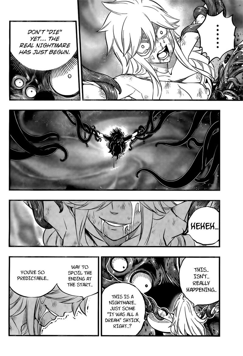 Edens Zero 198 14