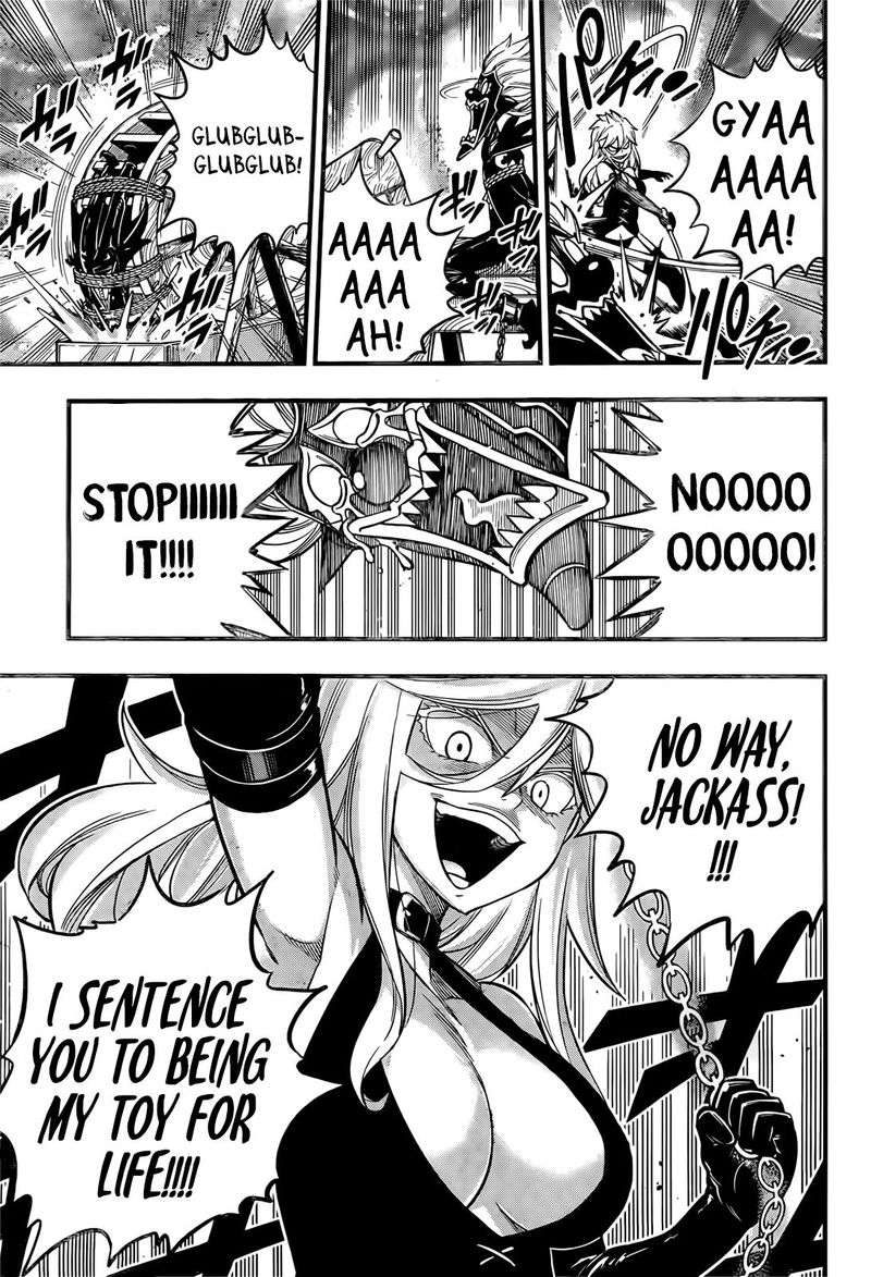 Edens Zero 198 17