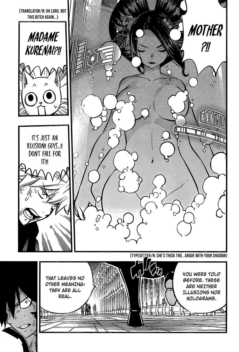 Edens Zero 199 16