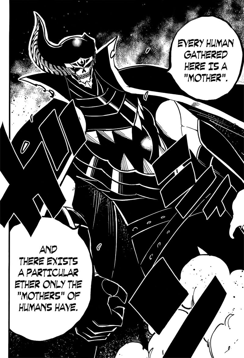 Edens Zero 199 17