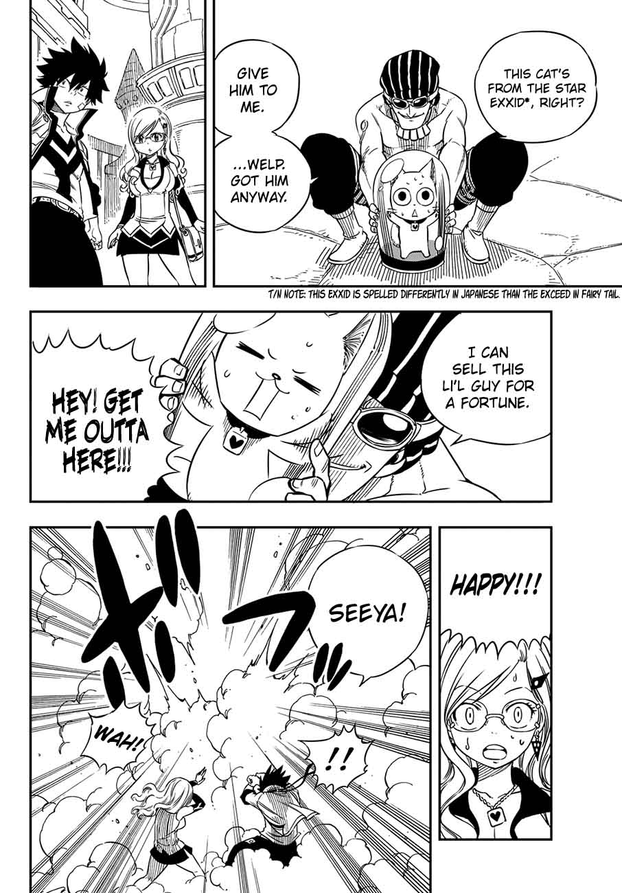 Edens Zero 2 11
