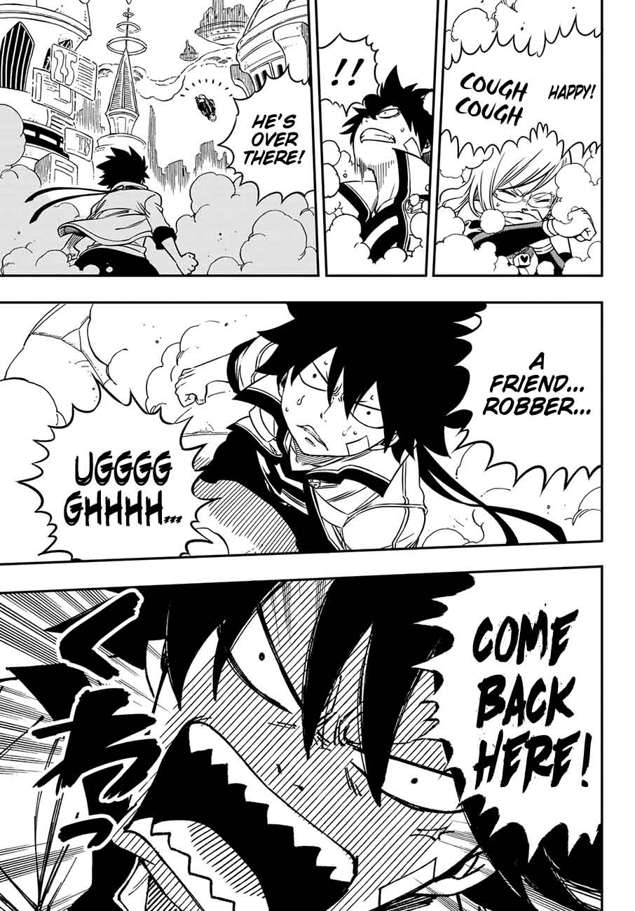 Edens Zero 2 12