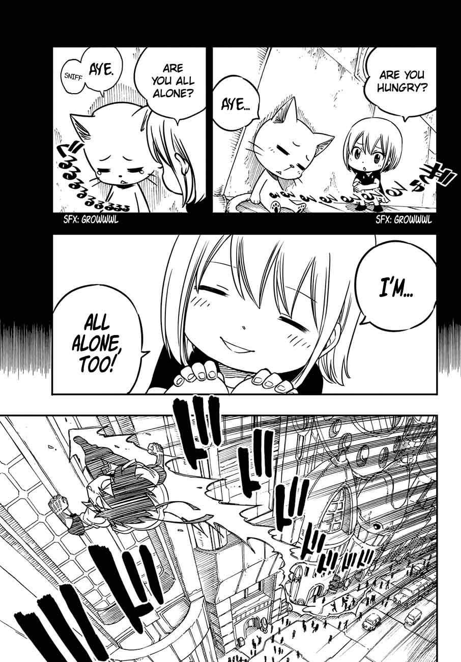 Edens Zero 2 14