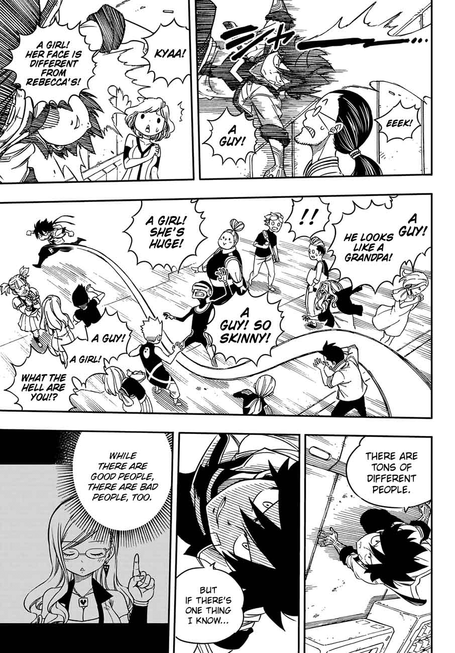 Edens Zero 2 16