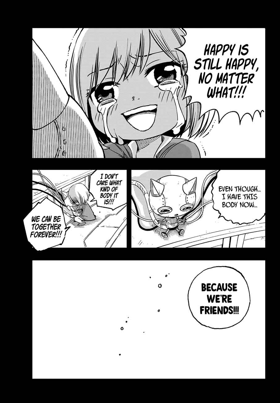 Edens Zero 2 43