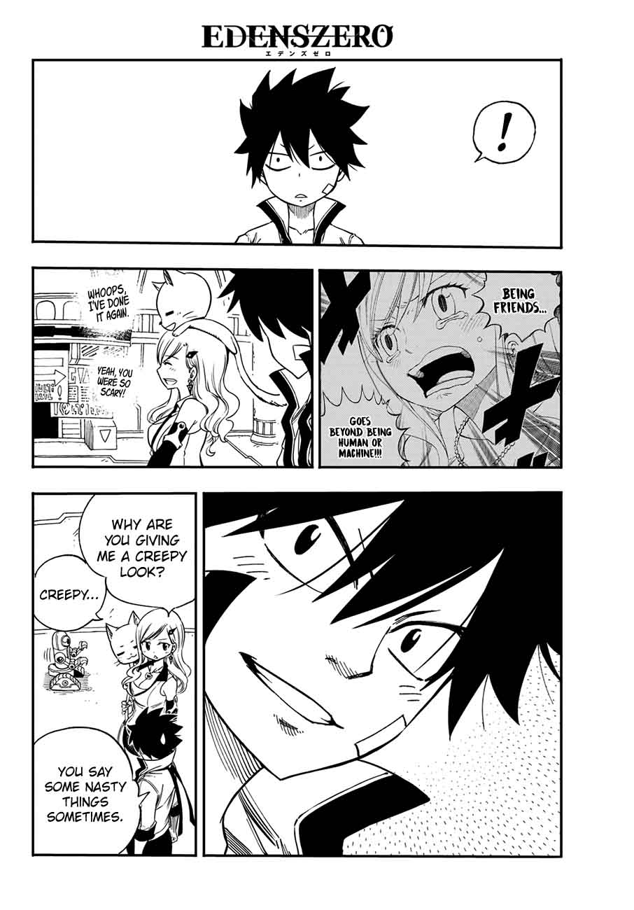 Edens Zero 2 44