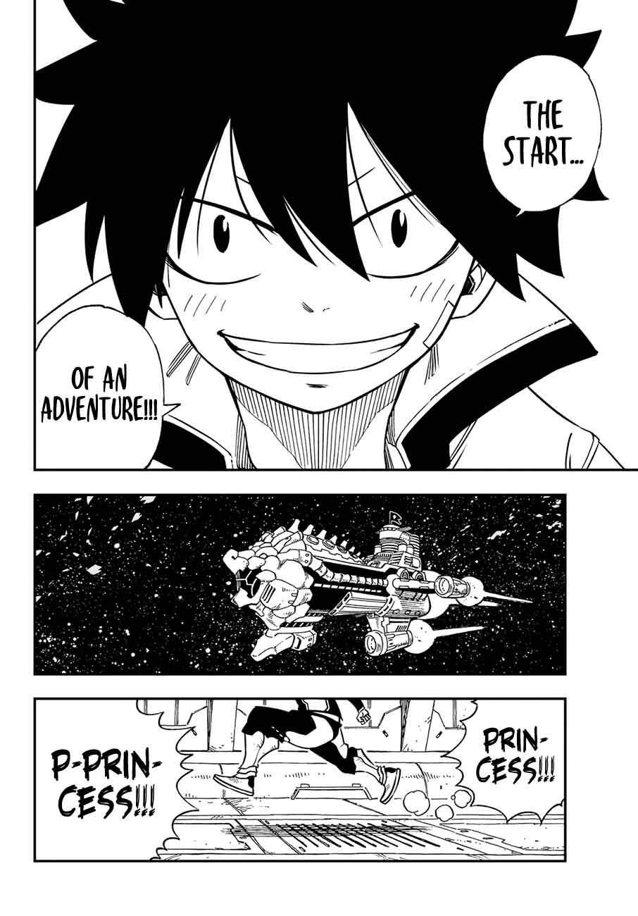 Edens Zero 2 46