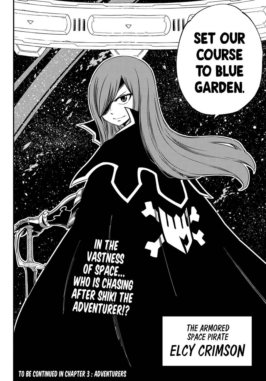 Edens Zero 2 48