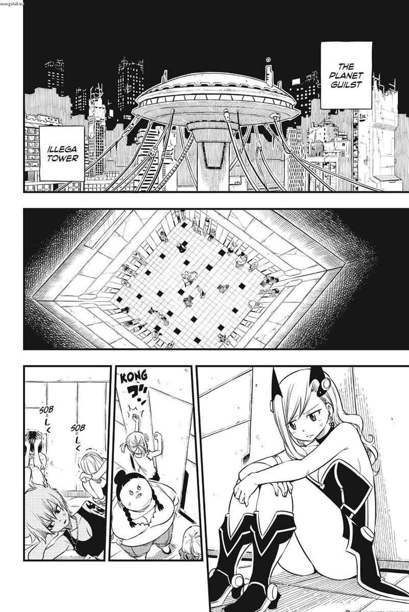 Edens Zero 20 2