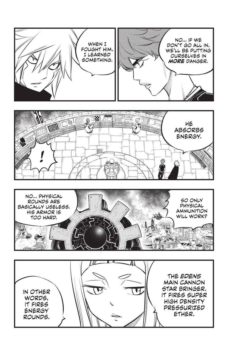 Edens Zero 201 10