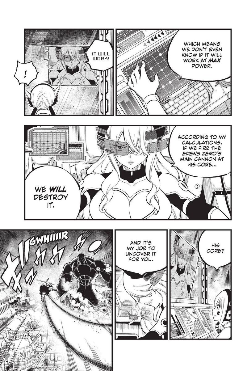 Edens Zero 201 11