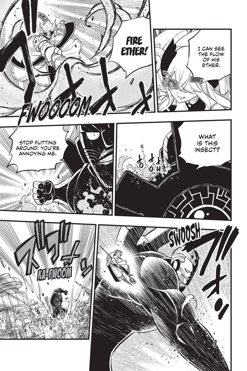 Edens Zero 201 13