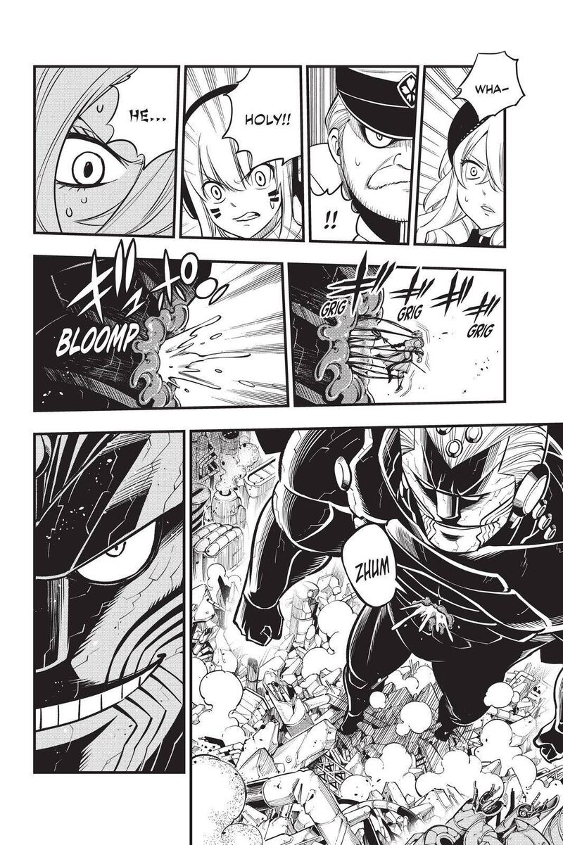 Edens Zero 201 18