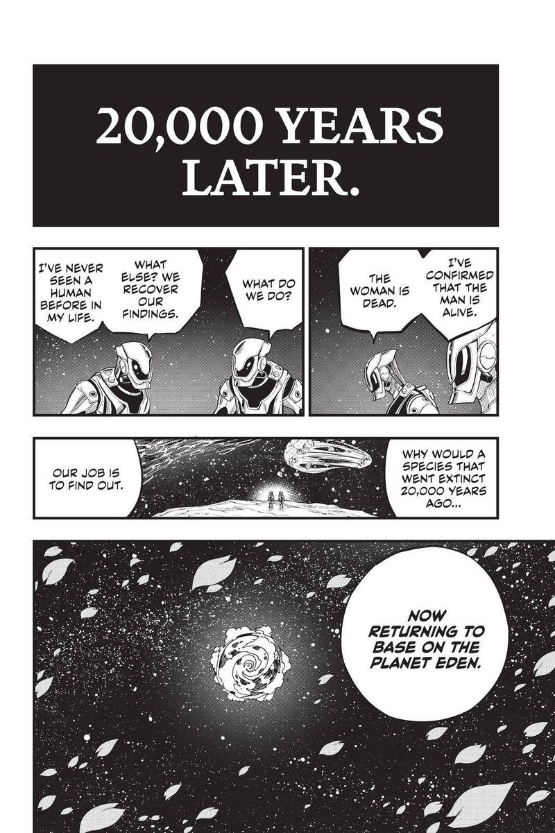 Edens Zero 201 20