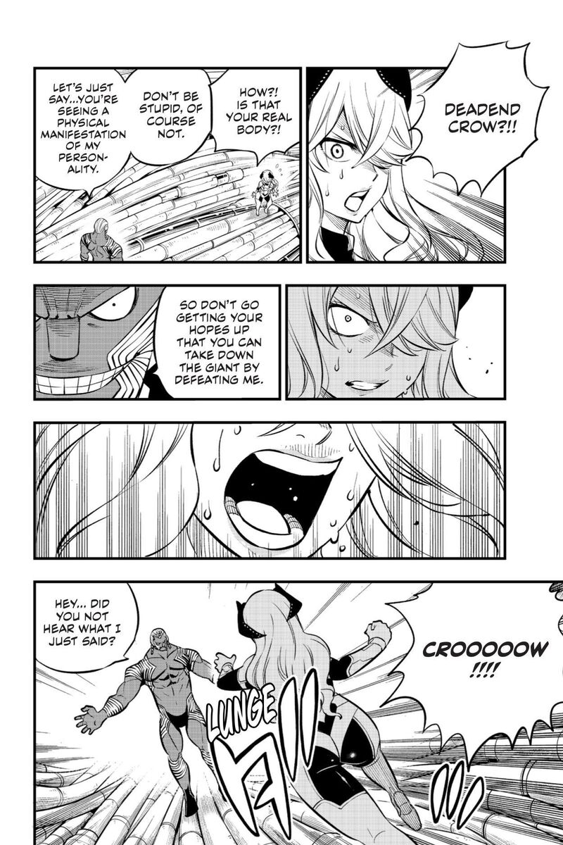 Edens Zero 202 13