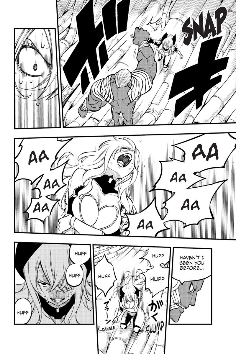 Edens Zero 202 15