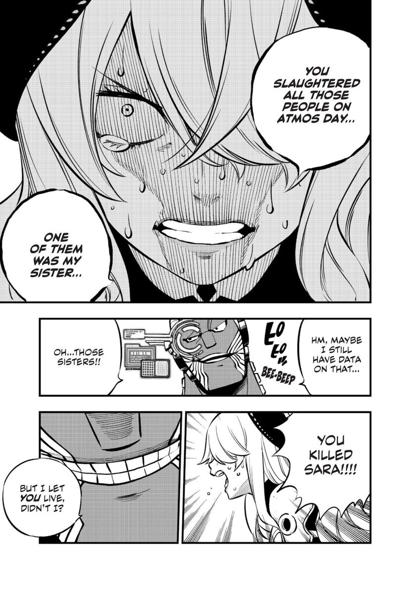 Edens Zero 202 16