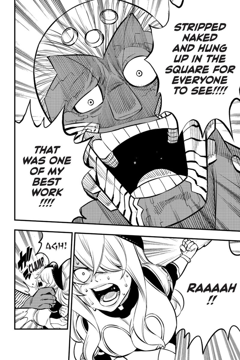 Edens Zero 202 17