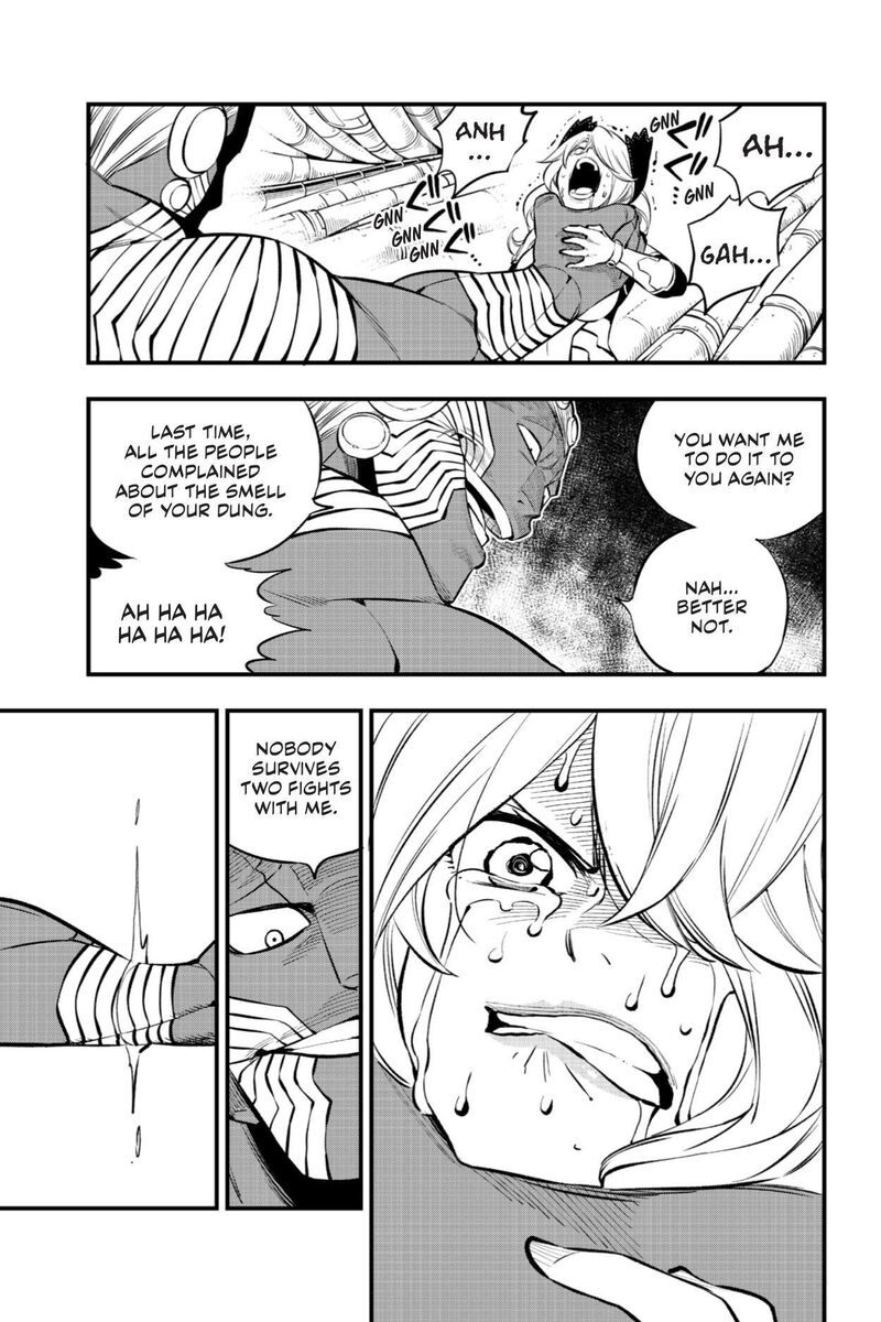 Edens Zero 202 18