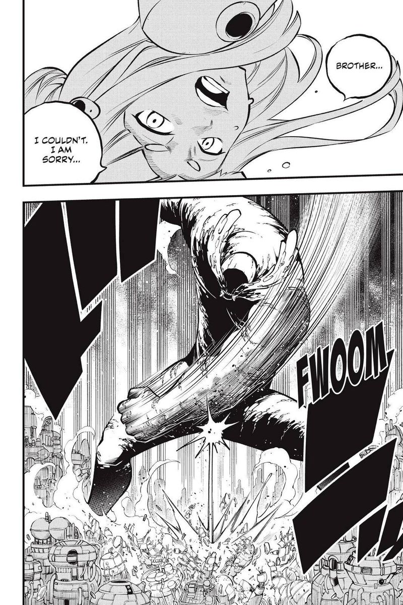 Edens Zero 205 19