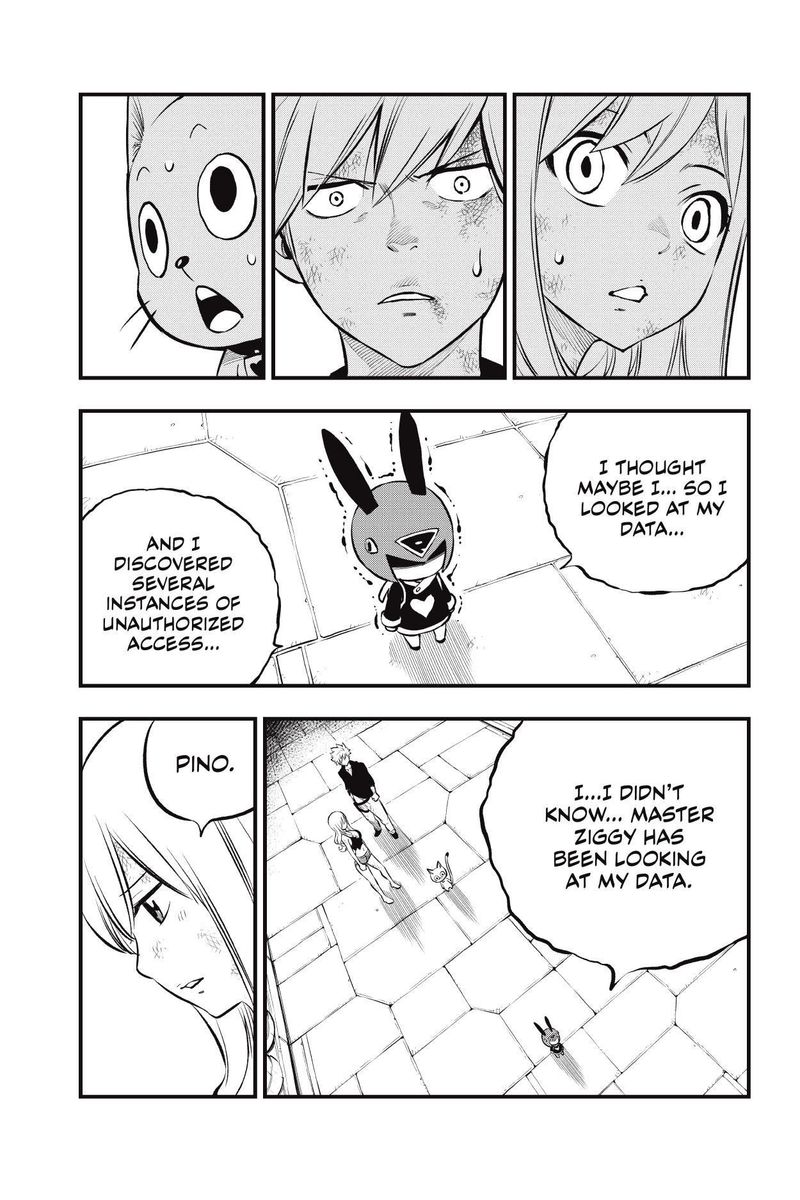 Edens Zero 206 11