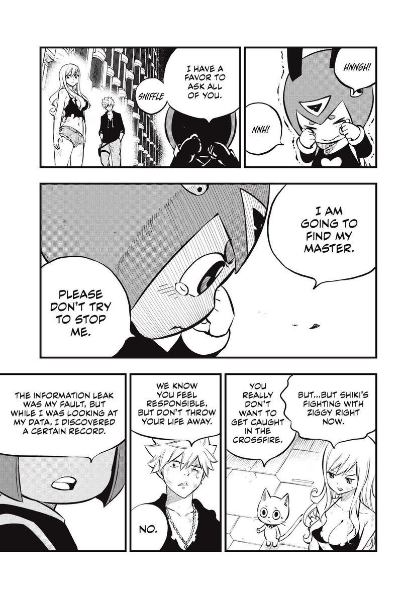 Edens Zero 206 13