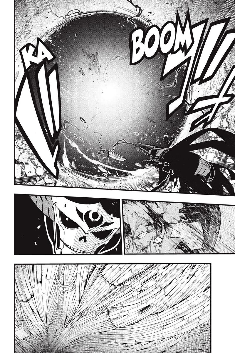 Edens Zero 206 18