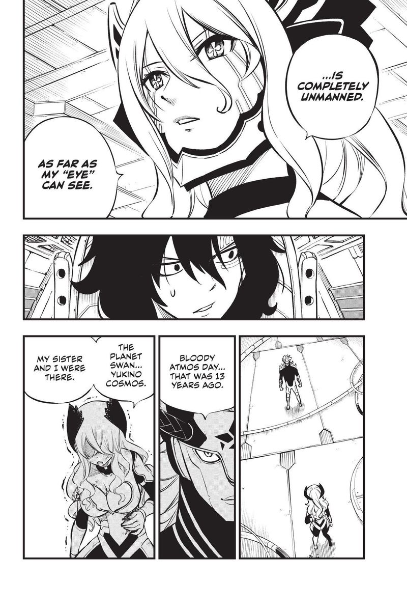 Edens Zero 207 12