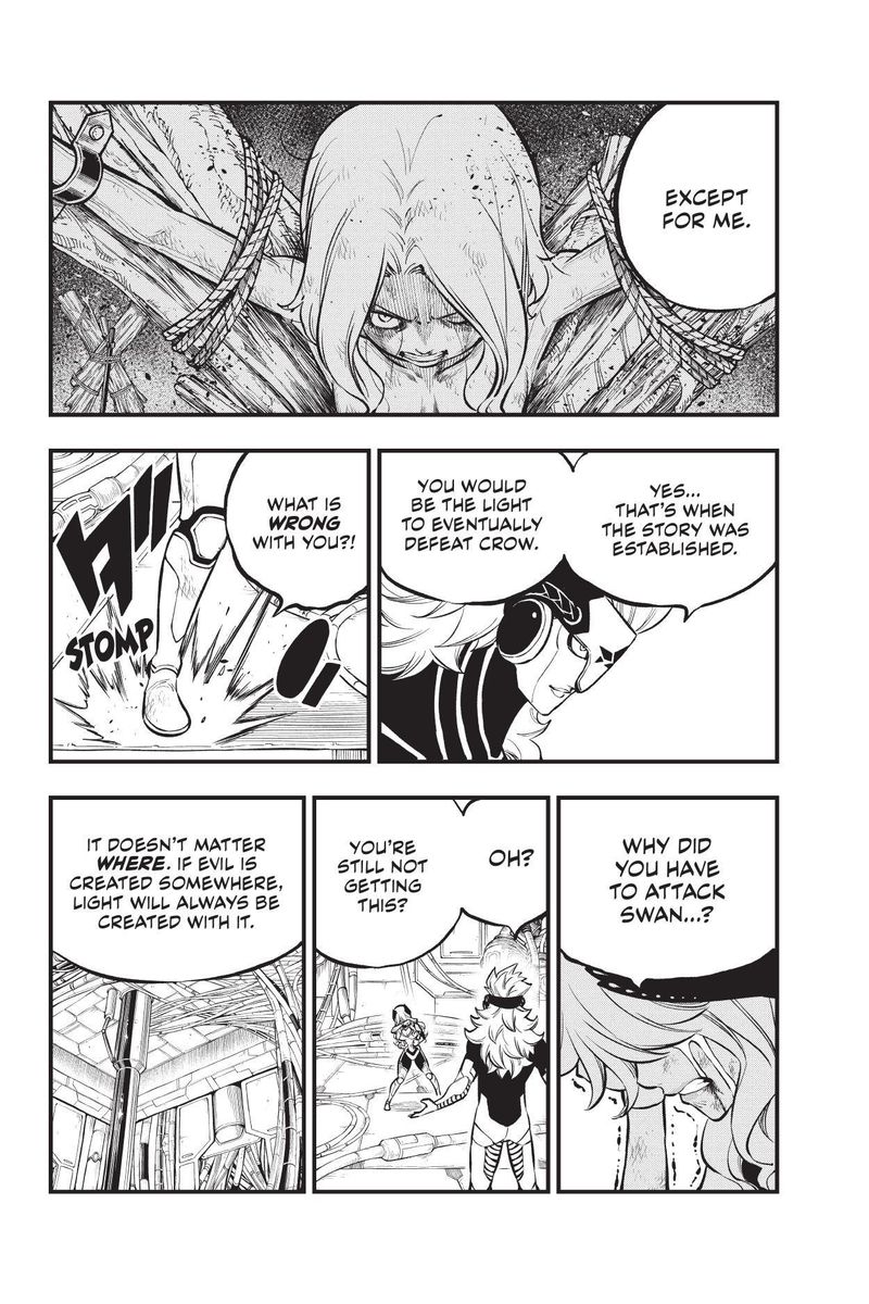 Edens Zero 207 16