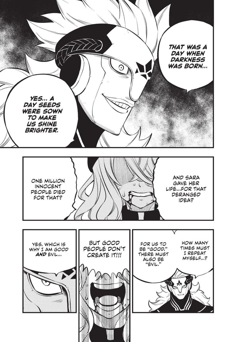 Edens Zero 207 17