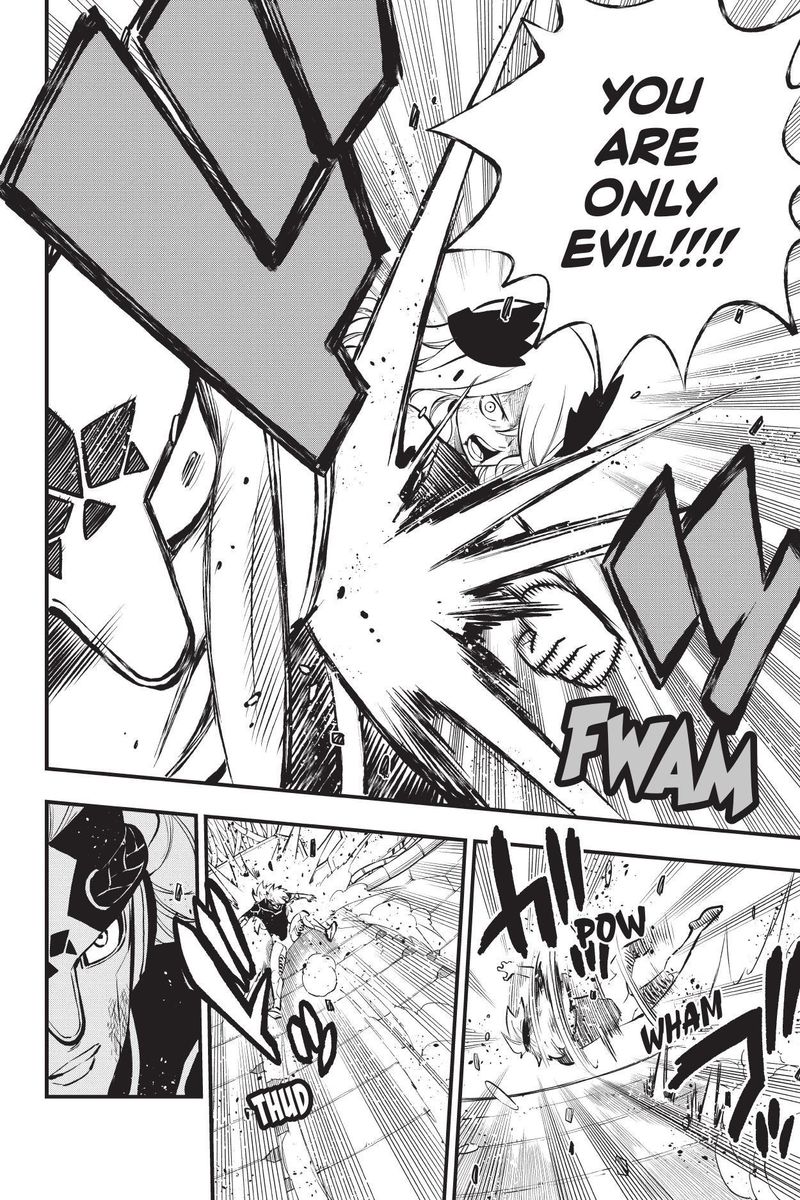Edens Zero 207 18