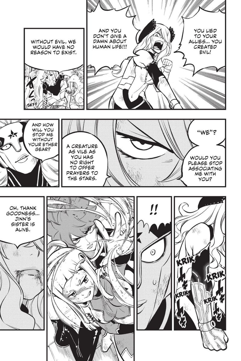 Edens Zero 207 19