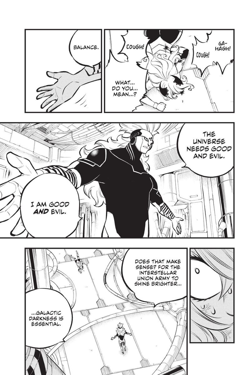 Edens Zero 207 7