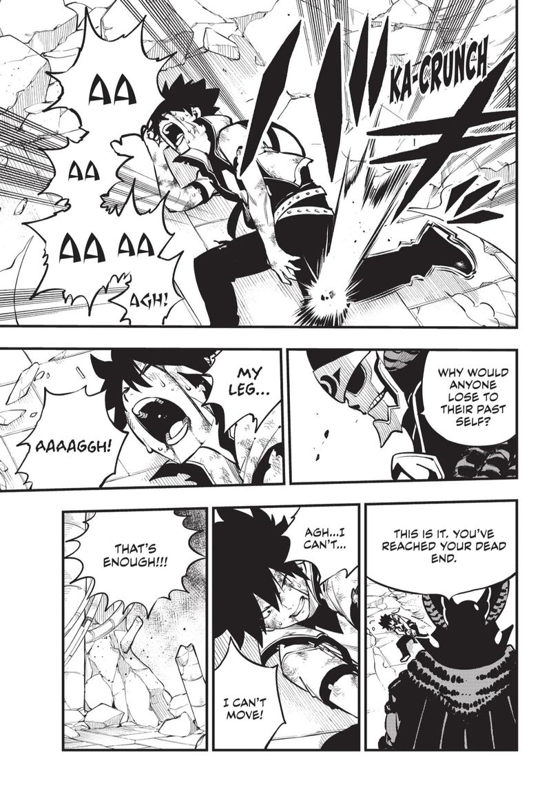 Edens Zero 208 18