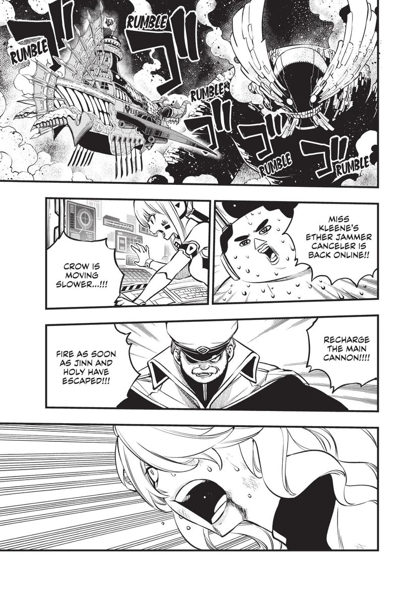 Edens Zero 208 3