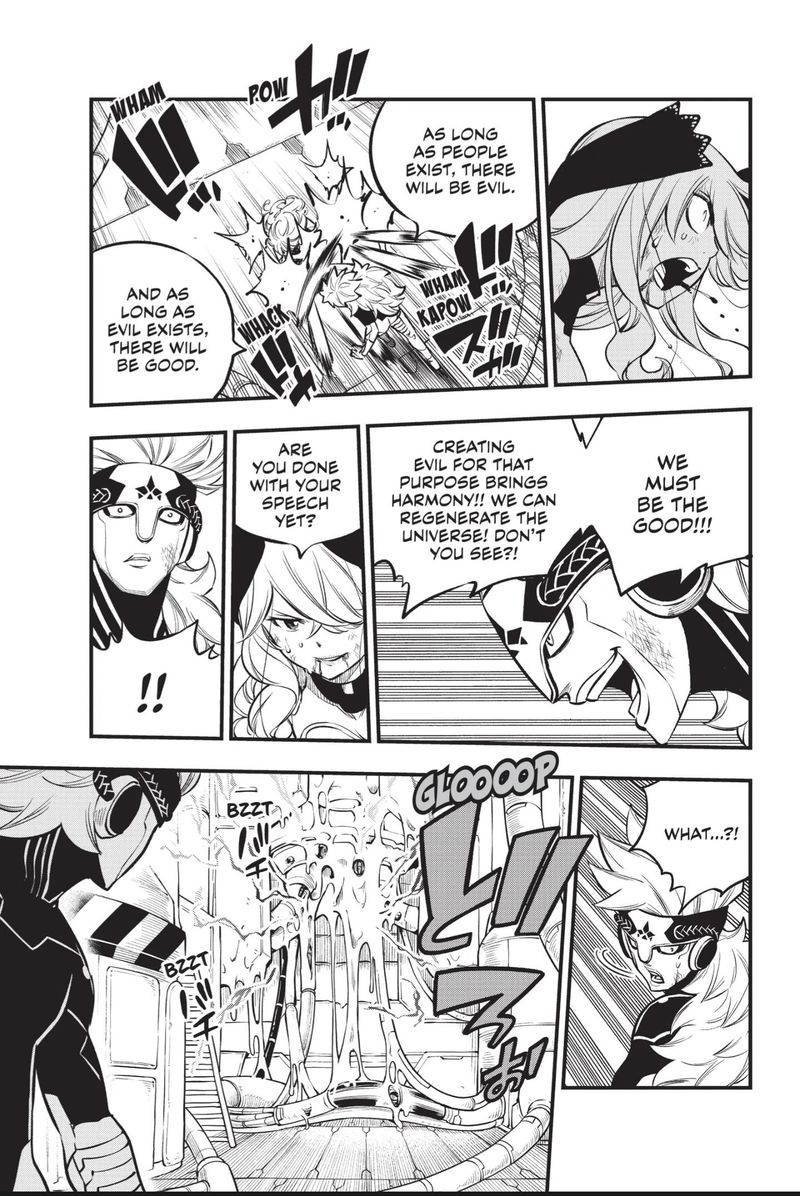 Edens Zero 208 5