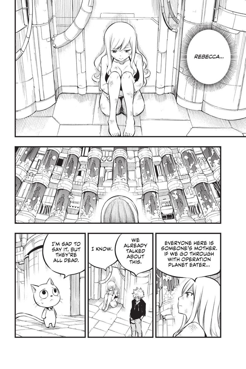 Edens Zero 209 12