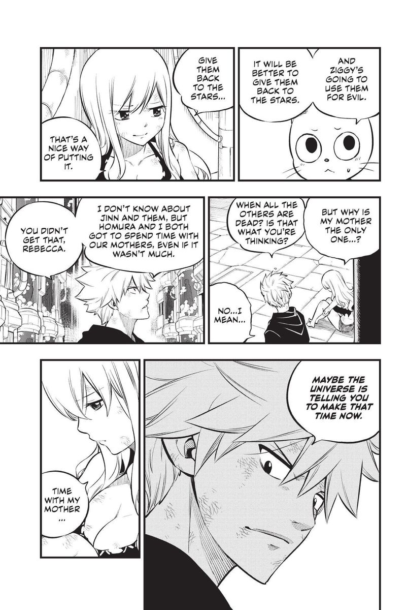 Edens Zero 209 13