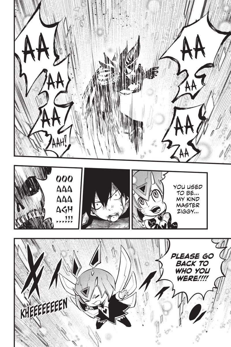 Edens Zero 209 18