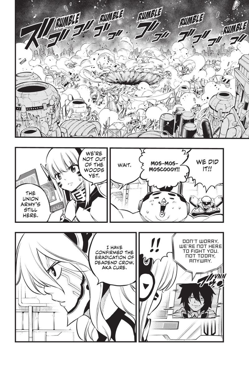 Edens Zero 209 2