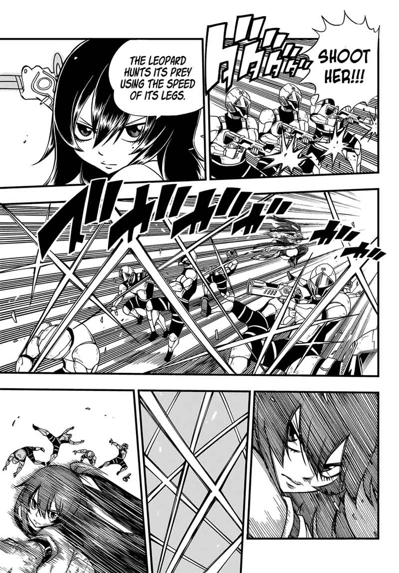 Edens Zero 21 13