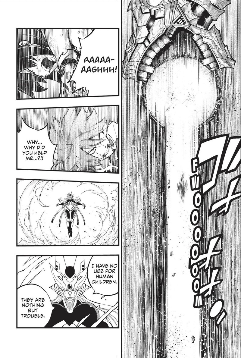 Edens Zero 212 12