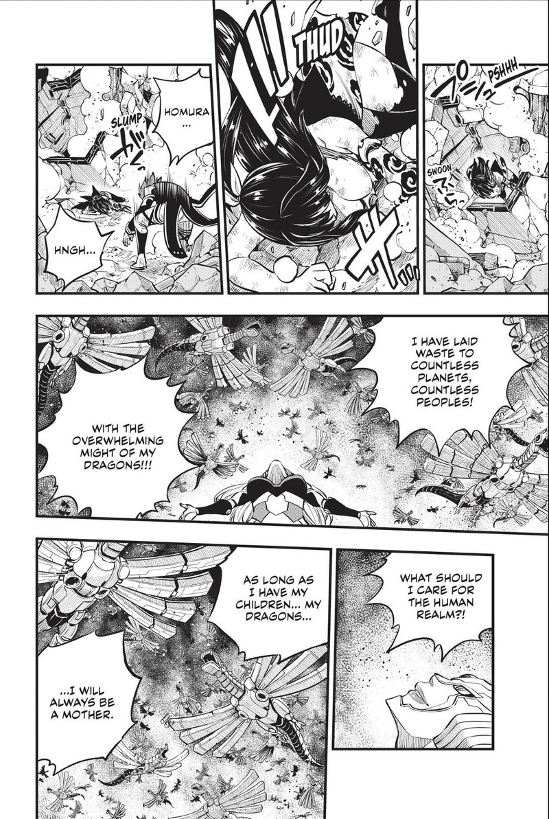 Edens Zero 212 14