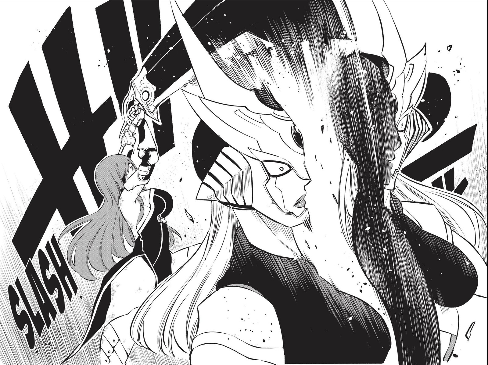 Edens Zero 212 16